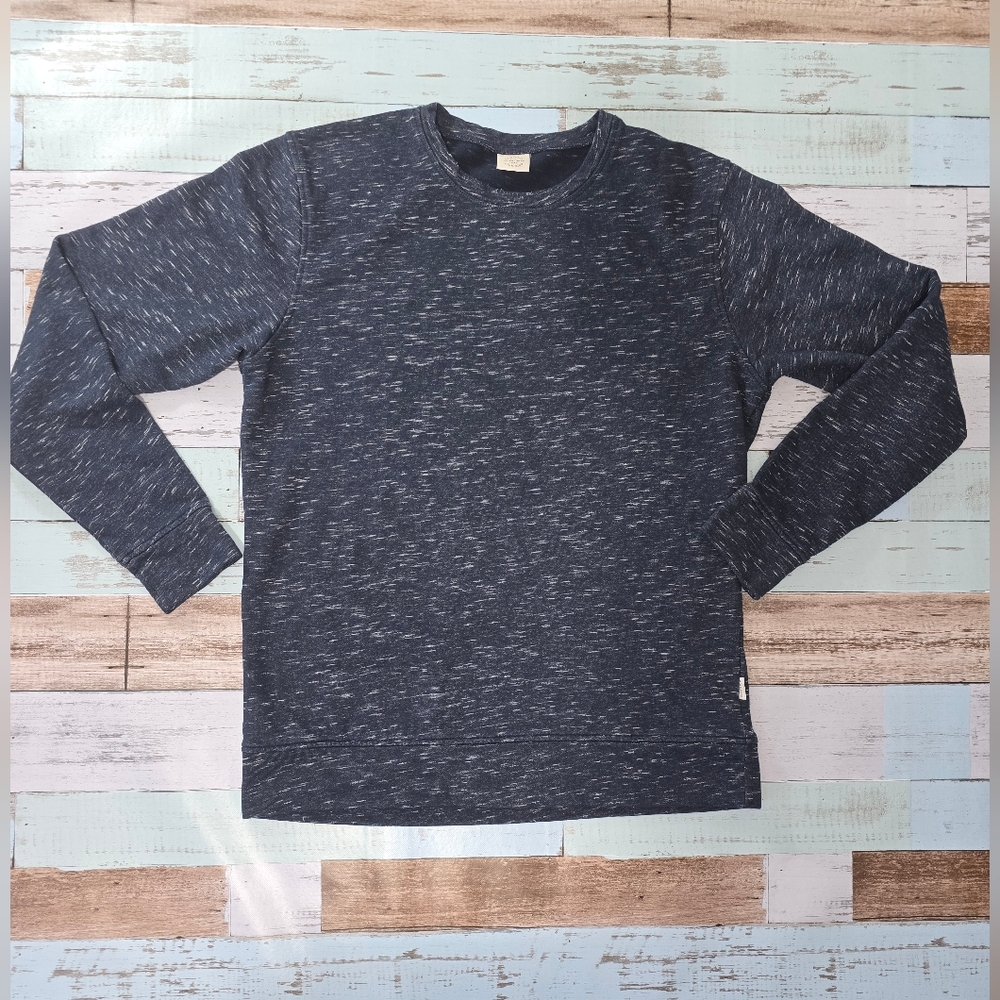 Jack & Jones Crew Neck Sweater (US Mens XL)